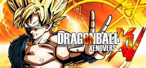 Join 300 players from around the world in the new hub city of conton & fight with or against them. Tráiler de lanzamiento de Dragon Ball Xenoverse