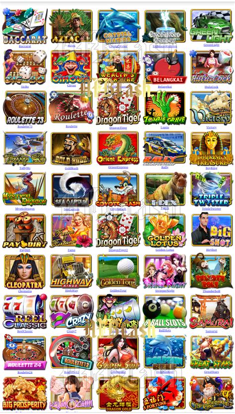 Xe88 presently is the new online slot game which is much better than 918kiss. XE88 Slot Kasino Terbaru yang mengganti 918Kiss | Slot ...