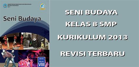 Tugas bendahara sungguh sangat berat, karena harus mencatat dan membukukan keuangan dengan benar dan jujur. Jawaban Tugas Seni Budaya Kelas 8 Halaman 71 - Tahun Ajar