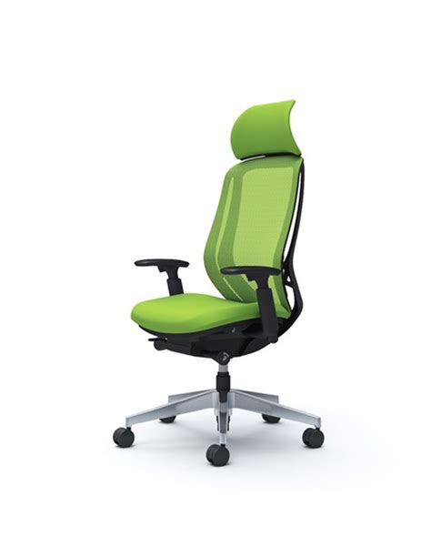 See more ideas about work chair, interior design furniture, chair fabric. Крісло Okamura SYLPHY EXTRA HIGH сітчате - Купити ...