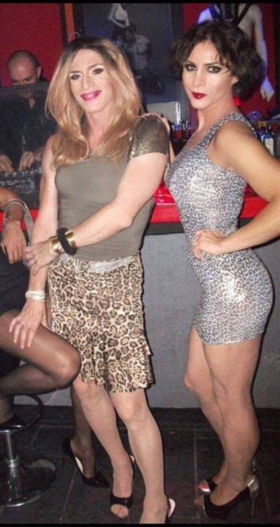 Long ago, i stopped being amazed at how many guys love to give head or receive anally, yet claim that they're. 729 best sexy surprise images on Pinterest | Crossdressed ...