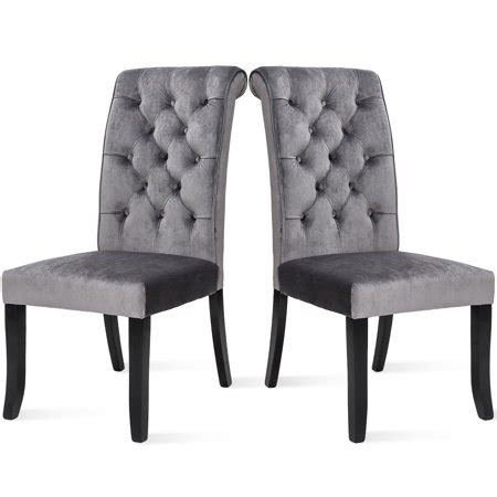 Bench, storage bench, benches, bedroom bench, dining room bench, living room bench, storage benches, hall bench, window bench, vanity bench, kitchen bench, long. Clearance! Tufted Linen Dining Chairs with High Back and ...