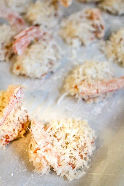 Maybe you would like to learn more about one of these? Copycat Red Lobster Coconut Shrimp & Pina Colada Dipping ...