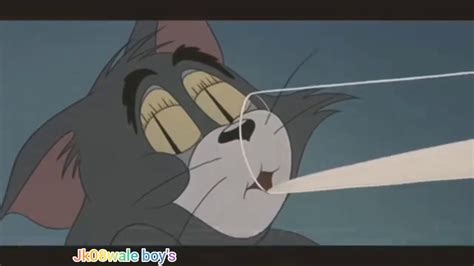 Tom and jerry find a dragon egg, and help the baby dragon find its mother. PEG_PUGG_TOM_AND _JERRY_FULL_VIDEO The last episode - YouTube
