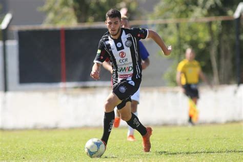 Statistcis for operario pr, serie b, brazil played matches in serie b to the moment. Apesar da boa fase do Operário-PR, Douglas concorda com paralisação do Paranaense | LANCE!