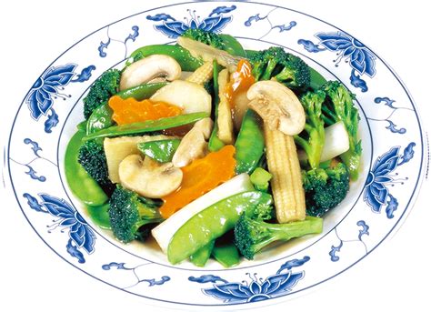 Best dining in rensselaer, indiana: China Garden | Online Order | Chinese Restaurant | Ferdinand