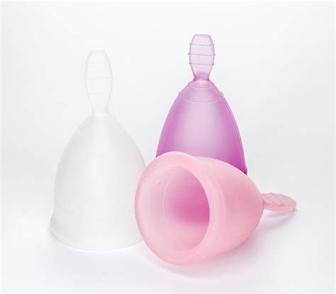 Alibaba.com offers a wide assortment of copa menstrual sold by trusted suppliers and manufacturers. Copa Menstrual | Copa Menstrual MCup