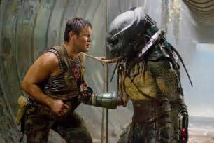 New predator movie in development at disney with 10 cloverfield lane director at the helm! 2011 04 03 02 52 終極戰士團─重點在「團」，不是終極戰士