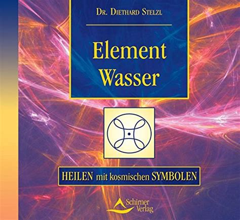 Was sie bedeuten und zu welchem zweck sie wo aufgetragen werden müssen, erklärt der autor in eindrücklicher und fundierter weise und anhand. kosmische symbole das - ZVAB