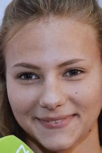 Podívejte se, co barbora zemanová (barborazemjar) nalezl(a) na pinterestu, největší sbírce nápadů na světě. Barbora Seemanová | OSOBNOSTI.cz