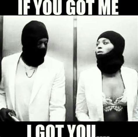 Gangster bonnie and clyde quotes. Pin by Whatshername16 on Inspiration | Best friend love ...