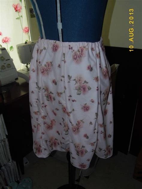 We did not find results for: Floral skirt made using a pattern from hot patterns ...