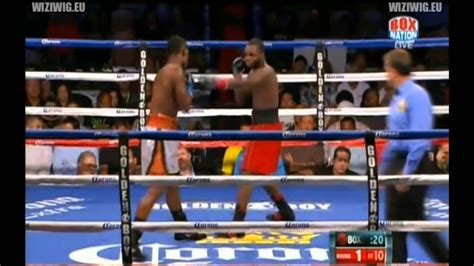 Watch vipleague streams on all kinds of devices, phones, tablets and your pc. Jermall Charlo vs Antwone Smith - YouTube