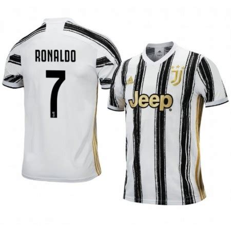 Find ronaldo jerseys in canada | visit kijiji classifieds to buy, sell, or trade almost anything! Camisola Juventus Cristinao Ronaldo 7 Equipamento ...