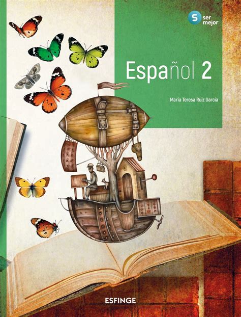 Fórmula para resolver las ecuaciones de 2º grado completas. Paco El Chato Secundaria 2 - Formación Cívica y Ética. Vol ...