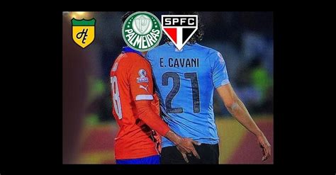 They currently sit 18th and will be desperate to pick up some points here. Fotos: Memes da vitória do Palmeiras sobre o São Paulo ...