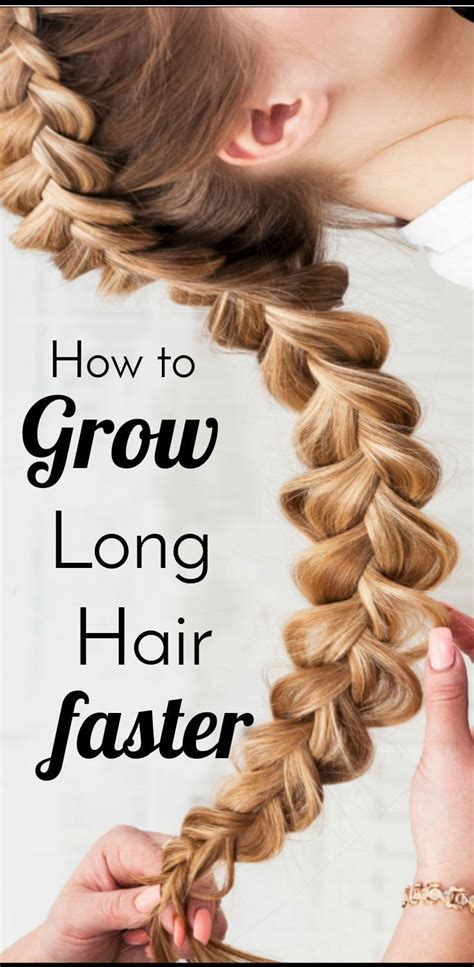 Yes, genetics play a big part in hair growth. grow long thick hair faster even after a bad haircut ...
