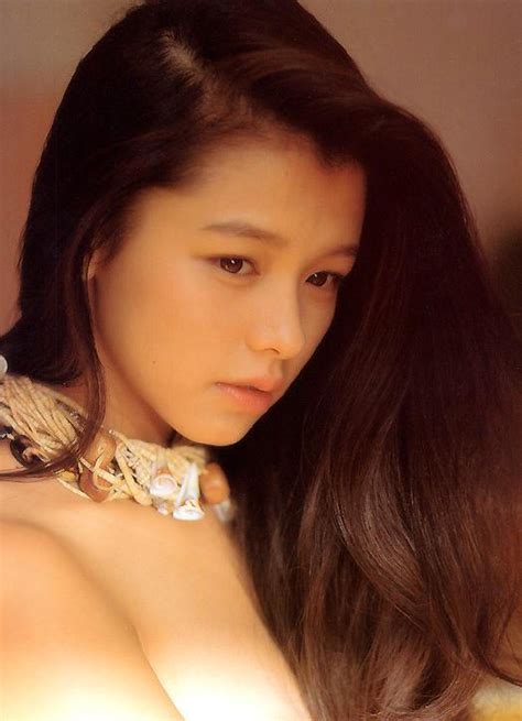 Watch hd movies online for free and download the latest movies. Vivian Hsu
