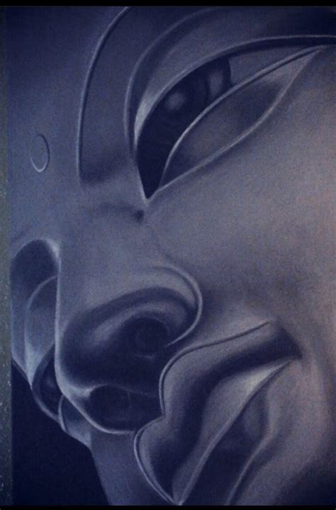 Mar 14, 1997 · miles. Miles Robinson - Spokane Arts