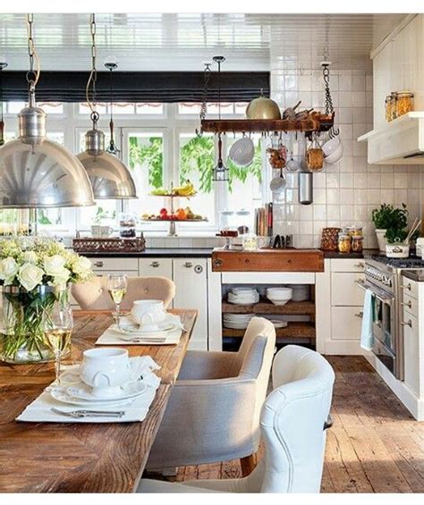 Check spelling or type a new query. Rústica | Kitchen remodel cost, Average kitchen remodel ...