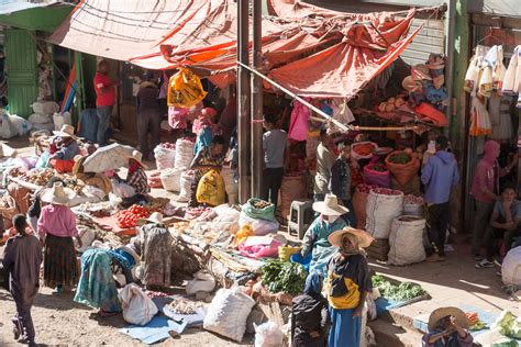 Addis ababa, also known as finfinne, is the capital and largest city of ethiopia. Addis Abeba | Äthiopien Reisebericht | wiewirreisen.de