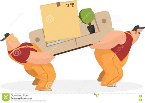 To take advantage of our fast delivery service all you need to do is make sure that you order your sofa before midday on the working day before you want delivery, then we'll make sure that your sofa is. Two Working Men Carry Sofa, A Box Of Things, The Book ...