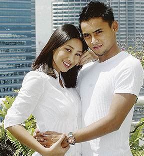 Tengku permaisuri norashikin also known as queen norashikin (born norashikin binti abdul rahman; Info To Share: November 2010