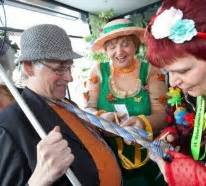 Faq karneval (only in german). Wann ist Weiberfastnacht - Karneval 2015