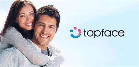 Use the in common feature to find members who match with you in terms of interests and life goals. Russian dating website Topface pays off 'Mastermind ...