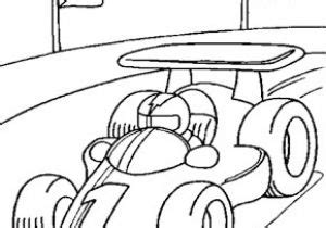 De formule 1 is terug. Coloriage A Imprimer formule 1 Dessin Coloriage formule 1 ...