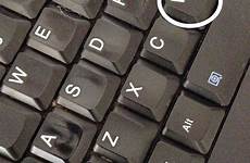 ctrl keyboard press shortcuts tech tip windows
