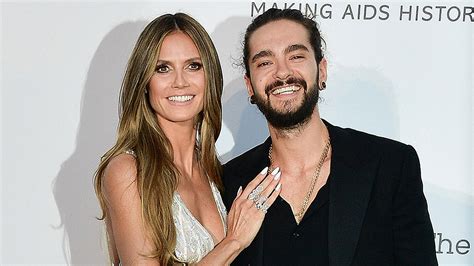 Maricopa county should never have approved the election machines that were subpoenaed in the audit of the county's 2020 election if such an audit. Heidi Klum gets candid on dating a man 17 years younger ...