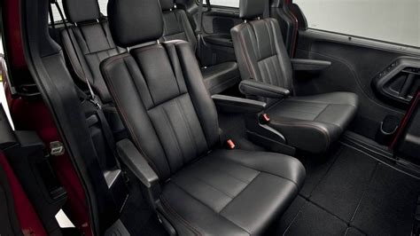 Test drives 2020 dodge grand caravan: Inside Grand Caravan 7 Passenger Dodge Caravan | Dodge ...