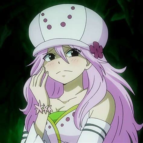 Bruh, i need side missions as a writer. Male Reader X Various Female Characters (REQUESTS OPEN ...