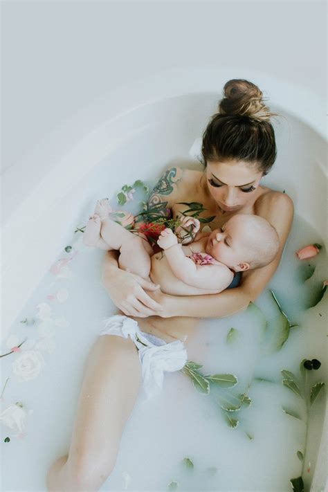 Milk bath photography is perfect for those who like dreamy, atmospheric portraits. milk bath, maternity milk bath, child milk bath, milk bath ...