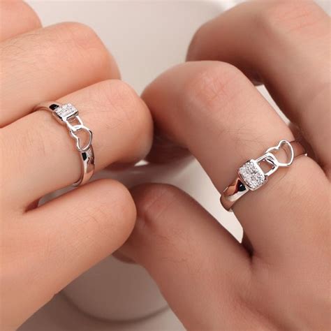 Wujudkan momen bahagiamu menjadi semakin istimewa dengan cincin tunangan dan pernikahan dari sovia jewelry. Cincin Kawin Purwakarta, Cincin Tunangan Purwakarta ...