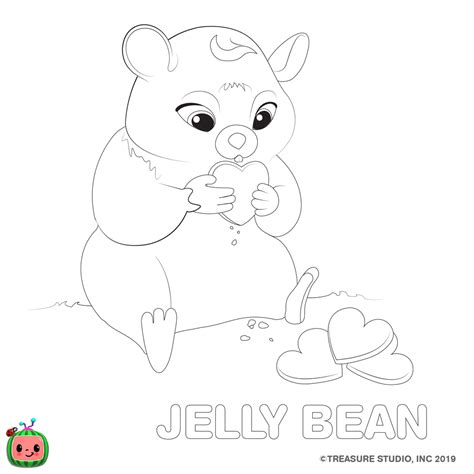 Check spelling or type a new query. Other Coloring Pages — cocomelon.com in 2020 | Coloring ...