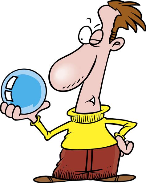 Citibank's bitcoin prognosis for 2021 is $120,000 22ND JUNE - PREDICTIONS | The Biggish Mouth Blog