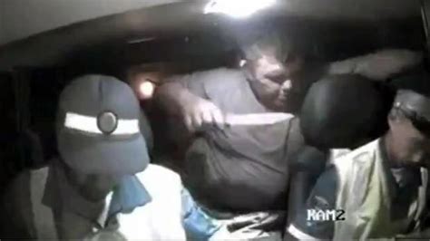 893,382 likes · 193 talking about this. Police officer stabbed to death by drunk driver in Russia
