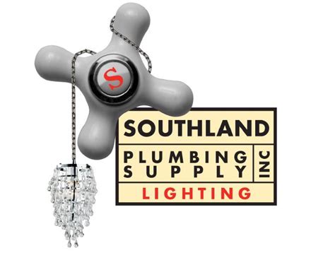 Well break out your smartphone, because it's time to add our plumbers in covington to your emergency contacts list. KOHLER Bathroom & Kitchen Products at Southland Plumbing ...