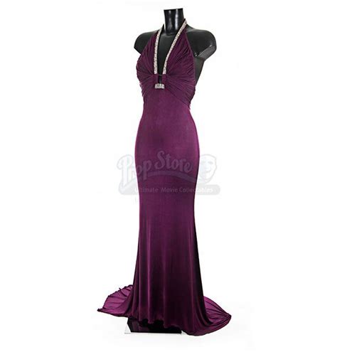 El armario de lu by jane: Vesper's Evening Gown | Evening gowns, Gowns, Casino dress