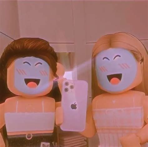 Contact fondos para chicas tumblr on messenger. Kawaii Roblox Chicas Tumblr : Kawaii Perfil Roblox Chicas ...