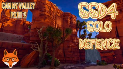 The associate administrator of nasa's science mission directorate, thomas zurbuchen, cheered the landing as the news made the rounds, congratulating beijing's space agency for the feat. SSD4 solo AFK Defence - Canny Valley Questline Mission #35 ...