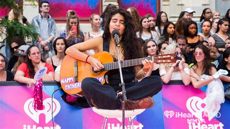 Chords ratings, diagrams and lyrics. Jessie Reyez Stuns With Emotional Red Carpet Performance ...