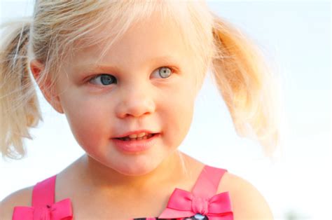 With plenty of hairstylists making a whole lot of experiments with cute boys' hairstyles. Cute Toddler Stock Photo - Download Image Now - iStock