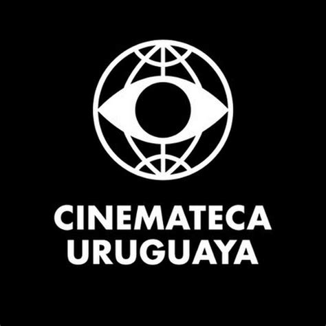 The cinemateca brasileira is the institution responsible for preserving brazilian audiovisual production. Cinemateca Uruguaya - YouTube