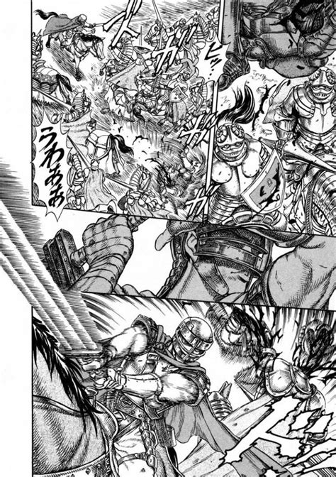 See more ideas about kentaro miura, berserk, manga. Reseña de Maximum Berserk 3, de Kentarō Miura: la ...