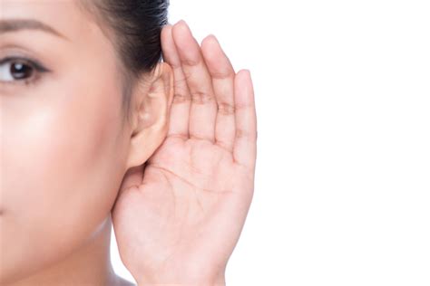 Immunotherapy helps your immune system recognise cancer cells. Do you Recognize Any of these Early Warning Signs of ...