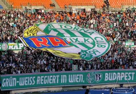 Wir müssen uns beim lask mit 0:2 geschlagen geben. SK Rapid Wien vs FK Austria Wien 09.11.2014 | Spiele ...