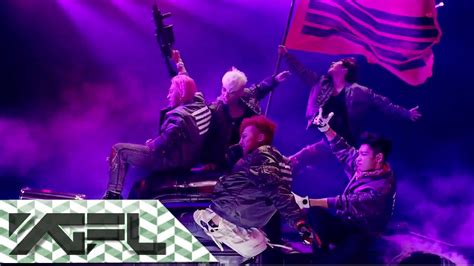 Bigbang] let's go namjadeureun wiro yeojadeureun get low danggyeora bang bang bang let the bass drum go. VIETSUB BANG BANG BANG - BIGBANG - YouTube